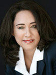 Ellen Kaufman Wolf, experienced Business, Debt Collection attorney in Los Angeles, CA with 0 reviews