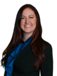 Nicole Elaine Bernabe, experienced Child Custody, Child Support attorney in Mesa, AZ with 6 reviews