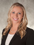 Nicole Elizabeth Blais, experienced Business, Debt Collection attorney in Panama City, FL with 0 reviews