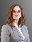 Barbra E. Homier, experienced Family Law attorney in Ada, MI with 0 reviews