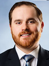 William Sabin Thayer, experienced Family Law, Litigation attorney in Lisle, IL with 130 reviews