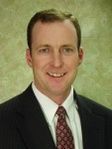 Kevin L. Wilson, experienced Real Estate attorney in Odessa, TX with 0 reviews