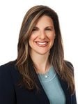 Bari Zell Weinberger, experienced Child Custody, Child Support attorney in Parsippany, NJ with 0 reviews