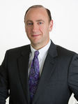 Stephen Benjamin Gebeloff, experienced Debt Collection attorney in Boca Raton, FL with 3 reviews