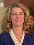 Rita Ann Patterson, experienced Family Law attorney in Palo Alto, CA with 0 reviews