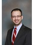 Stephen Brian Maule, experienced Discrimination, Litigation attorney in Saint Louis, MO with 8 reviews