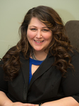 Rita Catherine Maldonado, experienced Child Custody, Child Support attorney in Tinley Park, IL with 54 reviews