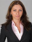 Rita Skuratovsky, experienced Criminal Defense, Debt Collection attorney in Sherman Oaks, CA with 97 reviews