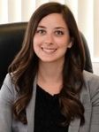 Nicole K. Levy, experienced Family Law, Mediation attorney in Hingham, MA with 9 reviews