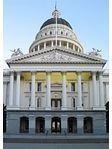 John Paul Balazs, experienced Criminal Defense attorney in Sacramento, CA with 0 reviews