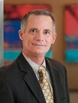 James Haddon Sullivan III, experienced Civil Rights, Government attorney in Gainesville, FL with 0 reviews