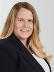 Nicole M McCauley, experienced Family Law attorney in Mount Laurel, NJ with 0 reviews