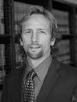 William Thomas Tanner, experienced Debt Collection, Family Law attorney in Santa Ana, CA with 3 reviews