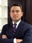 John Peter Morris Peskind, experienced Appeals, Child Custody attorney in Saint Charles, IL with 68 reviews