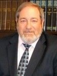 Marvin Glenn Fischler, experienced Car Accident, Discrimination attorney in Los Angeles, CA with 6 reviews