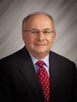 James J. Bianco Jr., experienced Adoption, Business attorney in Concord, NH with 0 reviews