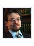 Stephen Daniel Karpf, experienced Business, Child Support attorney in Newton, MA with 32 reviews