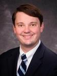 William Watkins Cunningham Jr., experienced Business, Debt Collection attorney in Ridgeland, MS with 0 reviews