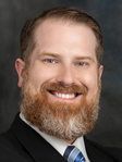 Robert A McGlynn Jr., experienced Child Custody, Child Support attorney in Tampa, FL with 571 reviews