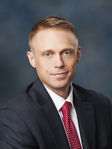 Stephen Douglas Gregg, experienced Appeals, Family Law attorney in Saint Petersburg, FL with 27 reviews