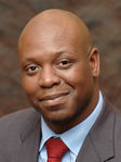 Willie Chester Ellis, experienced Business, Consumer Protection attorney in Atlanta, GA with 22 reviews