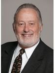 John R. Blakeslee, experienced Business, Estate Planning attorney in Traverse City, MI with 0 reviews