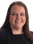 Winifred Renae Eilert, experienced Child Custody, Domestic Violence attorney in Jacksonville, FL with 20 reviews