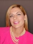 Mary Anne Noonan, experienced Family Law attorney in Royal Oak, MI with 86 reviews