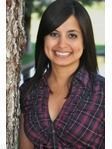 Nikita Verma Patel, experienced Debt Collection, Litigation attorney in Tempe, AZ with 22 reviews