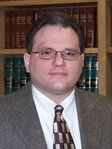 John R. Ceci, experienced Bankruptcy, Estate Planning attorney in Brighton, MI with 105 reviews