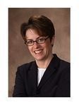 Mary B. Rannells Rowan, experienced Adoption, Child Custody attorney in Lakeville, MN with 7 reviews