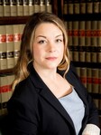 Nikki JoLeah Kinder, experienced Adoption, Personal Injury attorney in West Plains, MO with 154 reviews