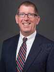 John R. Dresser, experienced Business, Estate Planning attorney in White Pigeon, MI with 2 reviews