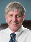 Elwyn F Schaefer, experienced Discrimination attorney in Denver, CO with 20 reviews