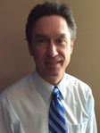 Stephen F. Murray, experienced Estate Planning, Family Law attorney in Revere, MA with 0 reviews