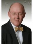 James Jay Glover, experienced Debt Collection, Litigation attorney in Little Rock, AR with 0 reviews