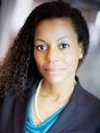 Wynter Patrice Allen, experienced Business, Discrimination attorney in Washington, DC with 10 reviews