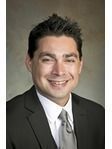 John Robert Grijalva, experienced Adoption, Estate Planning attorney in Santa Ana, CA with 0 reviews