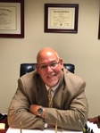 Nile David Brooks, experienced Adoption, Child Custody attorney in Tampa, FL with 0 reviews