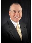 John Robert Lonergan, experienced Adoption, Child Support attorney in Fort Myers, FL with 0 reviews