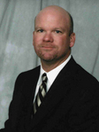 Kenneth P Nelson, experienced Adoption, Business attorney in Waterloo, IA with 0 reviews