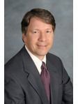 Stephen H. Dye, experienced Consumer Protection, Intellectual Property attorney in San Francisco, CA with 0 reviews