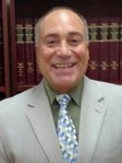 Robert Anthony Destefano, experienced Family Law, Personal Injury attorney in Berwyn, IL with 0 reviews