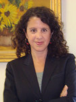 Nina Therese Pirrotti, experienced Discrimination, Sexual Harassment attorney in New Haven, CT with 3 reviews