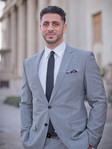 Emile R. Nijmeh, experienced Child Custody, Child Support attorney in San Jose, CA with 81 reviews