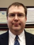 Kenneth Robert Burger, experienced Child Custody, Family Law attorney in Taylor, MI with 0 reviews