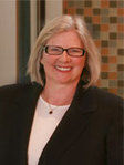 Mary E Seymour, experienced Bankruptcy, Debt Collection attorney in Roseland, NJ with 0 reviews