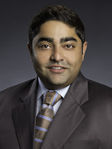 Nishit Virendra Patel, experienced Adoption, Child Custody attorney in Atlanta, GA with 68 reviews