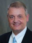 John S Yudin, experienced Business, Real Estate attorney in Stuart, FL with 1 reviews