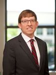 John S. Grant IV, experienced Adoption, Appeals attorney in Ridgeland, MS with 41 reviews